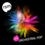 Orchestral Pop