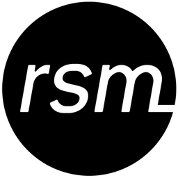 RELIABLE SOURCE MUSIC