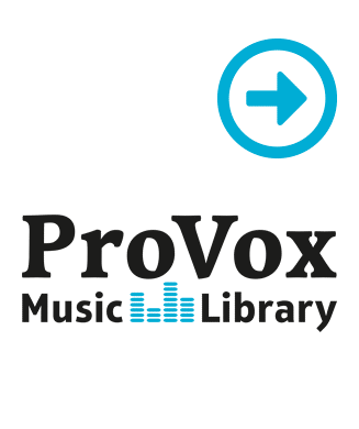 logo v zápatí
