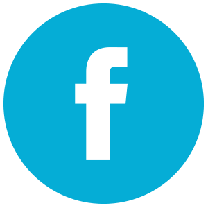 logo v zápatí